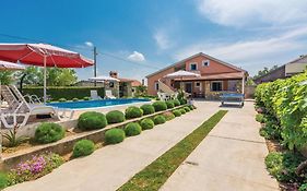 Villa Neno